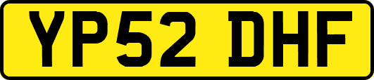 YP52DHF