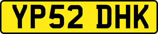 YP52DHK