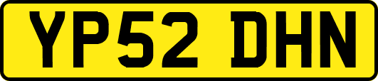 YP52DHN