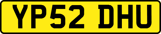 YP52DHU
