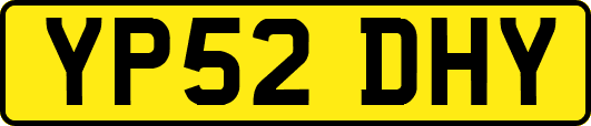 YP52DHY