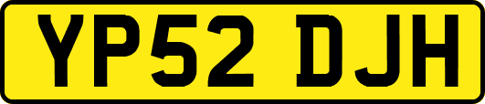 YP52DJH