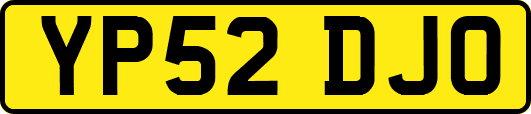 YP52DJO