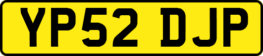 YP52DJP