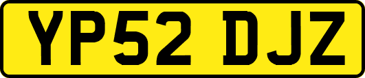 YP52DJZ