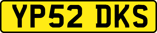 YP52DKS