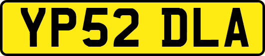 YP52DLA
