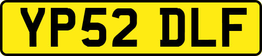 YP52DLF