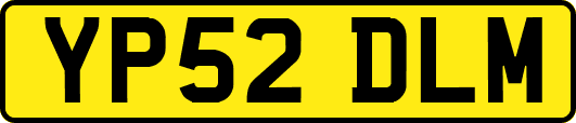 YP52DLM