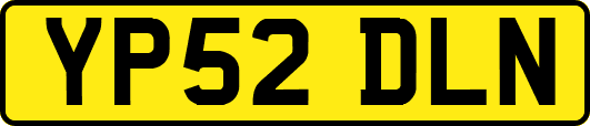 YP52DLN