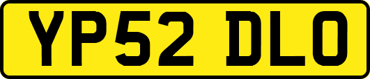 YP52DLO