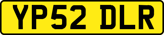 YP52DLR