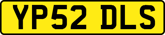YP52DLS