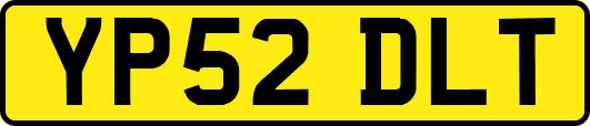 YP52DLT