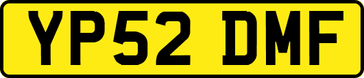 YP52DMF