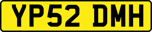 YP52DMH