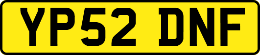 YP52DNF