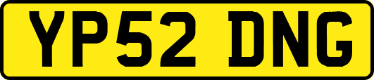 YP52DNG