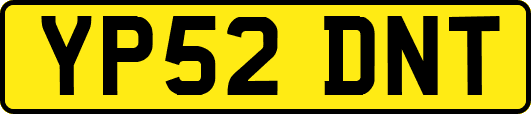 YP52DNT