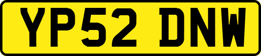 YP52DNW