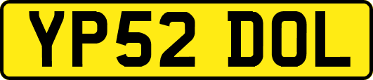 YP52DOL