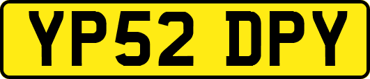 YP52DPY