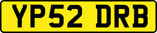 YP52DRB