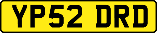 YP52DRD