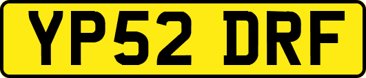 YP52DRF