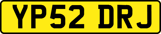 YP52DRJ