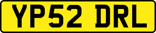 YP52DRL
