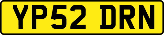 YP52DRN