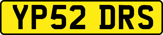 YP52DRS