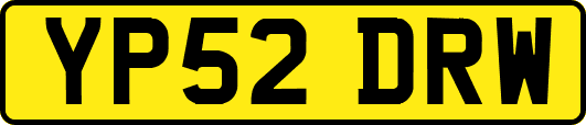 YP52DRW