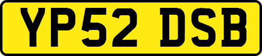 YP52DSB