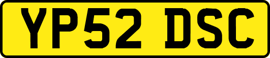 YP52DSC