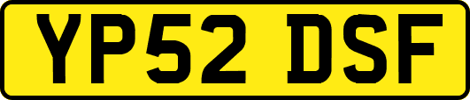YP52DSF