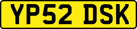 YP52DSK
