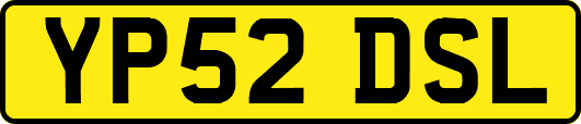 YP52DSL