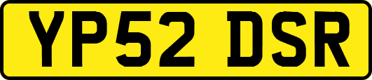 YP52DSR