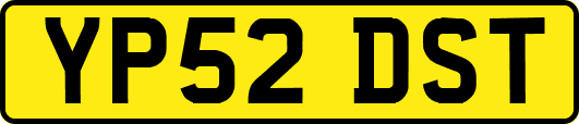 YP52DST