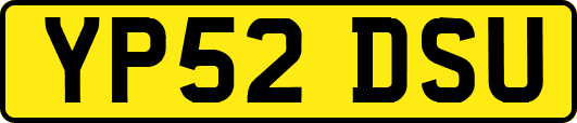 YP52DSU