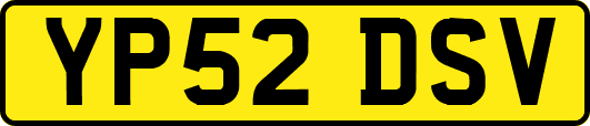 YP52DSV