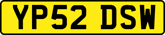 YP52DSW