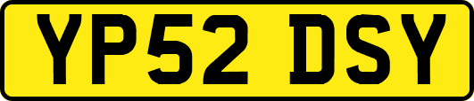 YP52DSY