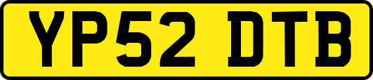 YP52DTB