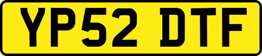 YP52DTF