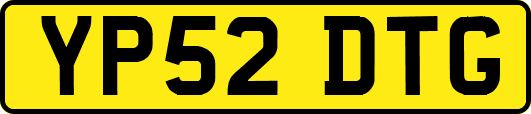 YP52DTG