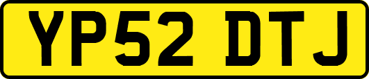YP52DTJ