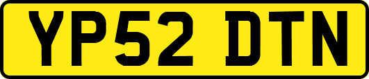 YP52DTN